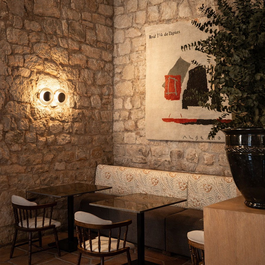 Parador de Sigüenza